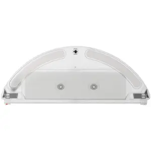 Nádobka na vodu pro Xiaomi Roborock S5/E20