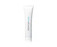 Hydratační maska pro suché a krepaté vlasy Sebastian Professional Hydre Treatment - 150 ml (81538011) + dárek zdarma