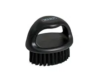 Kartáč na vlasy a vousy Wahl Fade Brush 0093-6460 + dárek zdarma