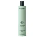 Šampon pro objem jemných a řídnoucích vlasů Selective Professional OnCare Refill Shampoo - 275 ml + dárek zdarma