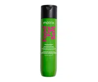 Hydratační šampon pro suché vlasy Matrix Food For Soft Hydrating Shampoo - 300 ml + dárek zdarma