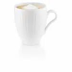 Šálek na kávu / čaj Legio Nova 400ml - Eva Solo