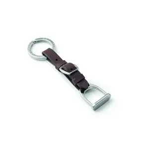 Derby přívěsek na klíče - Philippi