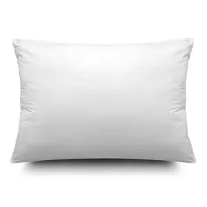 Polštář FIRST 70 x 90 cm