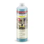 Kärcher Podlahový čistič, univerzální RM 536, 750ml