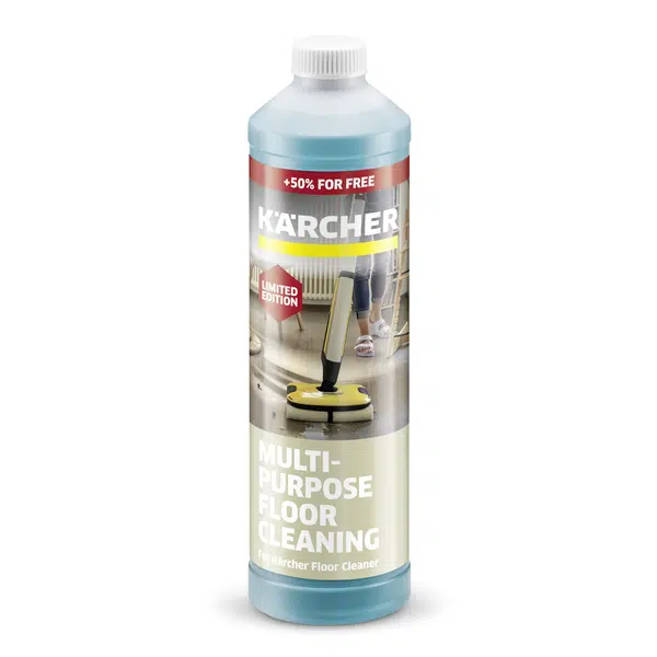Kärcher Podlahový čistič, univerzální RM 536, 750ml