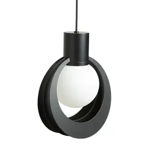 Stínidlo "Lunar", střední - Woud