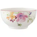 Mísa, kolekce Mariefleur Basic - Villeroy & Boch