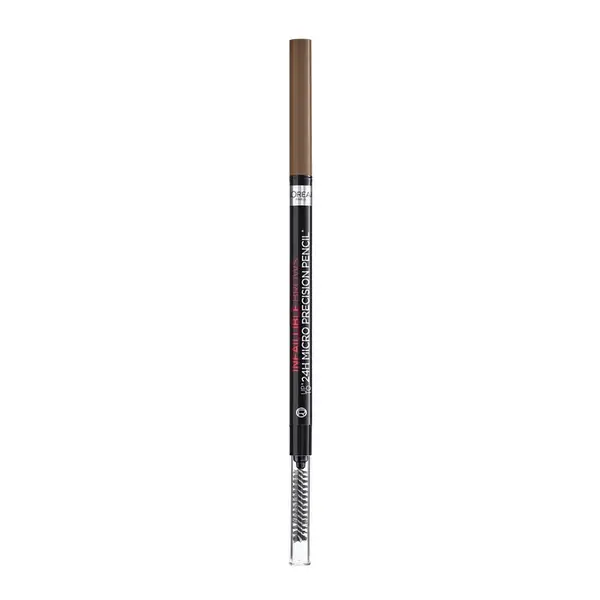 L'Oréal Paris Tužka na obočí Infaillible 12H Brow Definer 1,2 g 3.0 Brunette