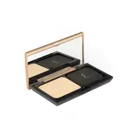 Valmont Kompaktní pudr Poudre De Teint Precieuse (Skin Powder) 10 g Sandy Beige in Paris