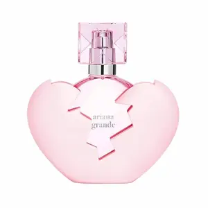 Ariana Grande Thank U, Next - EDP 100 ml