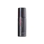 Sebastian Professional Lak na vlasy Re-Shaper (Hairspray) 50 ml