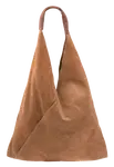NovaKabelka.cz Caliva Camel Chiaro