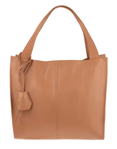 NovaKabelka.cz Michaela Camel