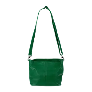 NovaKabelka.cz Batilda Verde