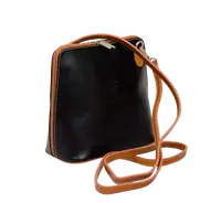 NovaKabelka.cz Grana Nera Camel