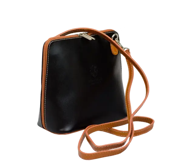 NovaKabelka.cz Grana Nera Camel