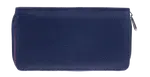 NovaKabelka.cz D-8601 Blu