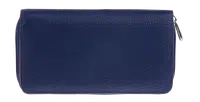 NovaKabelka.cz D-8601 Blu