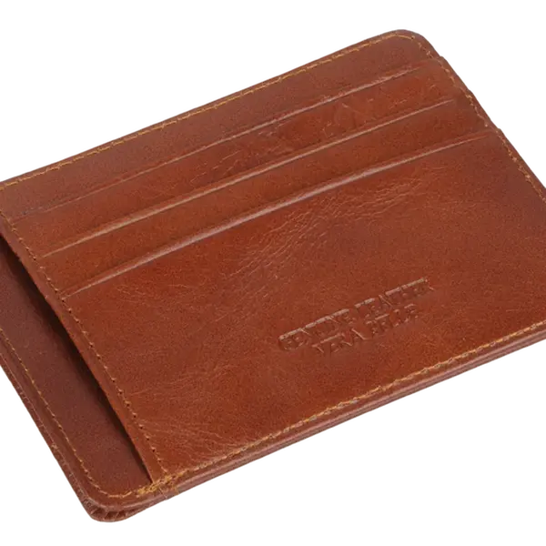 NovaKabelka.cz 8398 Marrone