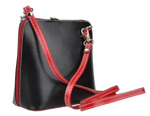 NovaKabelka.cz Grana Nera Rossa