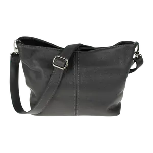 NovaKabelka.cz Batilda Cenere