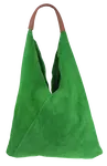 NovaKabelka.cz Caliva Verde Chiaro