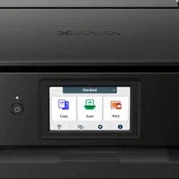 Canon PIXMA TS8750 6152C006 inkoustová multifunkce