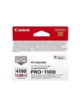 Canon PFI-4100 6782C001 foto purpurová (photo magenta) originální cartridge