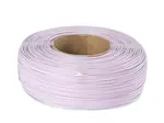 Spectrum 81294 Refill 3D filament, pastello PLA, 1,75mm, 1000g, Fialový (Cosmetic mauve)