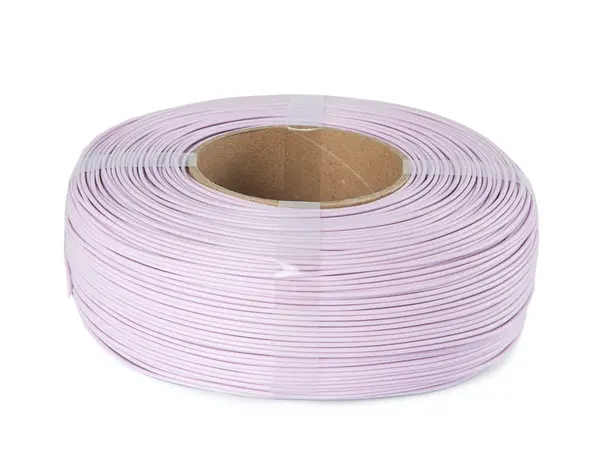 Spectrum 81294 Refill 3D filament, pastello PLA, 1,75mm, 1000g, Fialový (Cosmetic mauve)