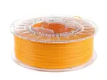 Spectrum 80841 3D filament, PLA Premium, 1,75mm, 1000g, Žlutý (Dahlia yellow)