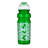Cyklo láhev Kellys Tularosa 022 0,75 l Green