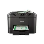 Canon MAXIFY MB2750 0958C009 inkoustová multifunkce