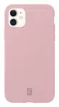 Cellularline Sensation silikonový kryt Apple iPhone 12 mini pink