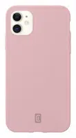 Cellularline Sensation silikonový kryt Apple iPhone 12 mini pink