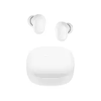 Xiaomi Redmi Buds 6 Play bílá