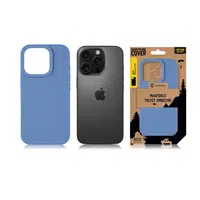 Zadní kryt Tactical MagForce Velvet Smoothie pro Apple iPhone 16 Pro, avatar