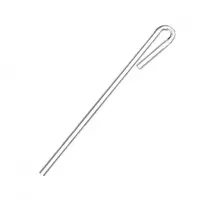 Trubice Neo CO2 P - M