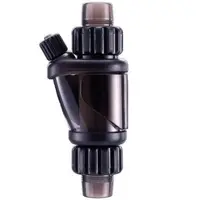 UP Aqua CO2 venkovní atomizér na hadici 12/16 mm (nelze rozebrat)