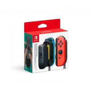 Nintendo Switch Joy-Con AA bateriový balíček pár