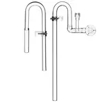 Plastová souprava Neo Flow Premium M Ver.2