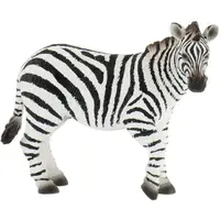 Bullyland Zebra