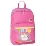 LEGO Unicorn - batoh Day Trip