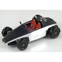 1:43 KEN OKUYAMA K07