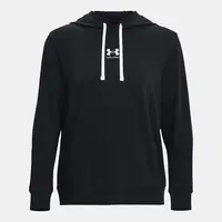Dámská mikina Under Armour