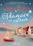 Vianoce na ostrove, Colgan Jenny