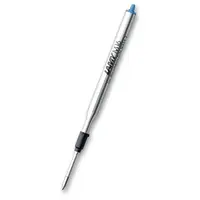Náplň do kuličkového pera Lamy M 16, 1,0 mm - modrá