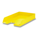 Odkladač Esselte Europost Vivida - žlutý