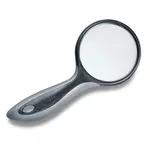 Lupa Maped - Senior - sklo 75 mm